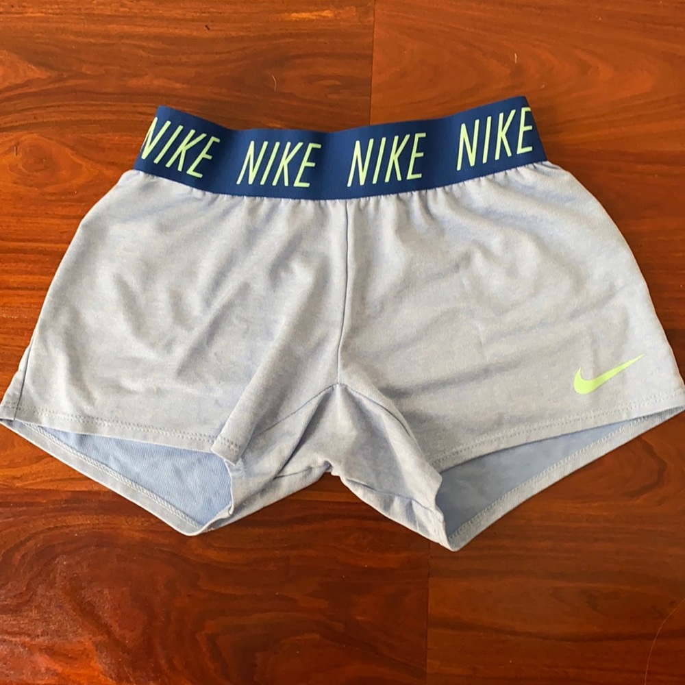 Nike Dry-Fit Spandex - Women